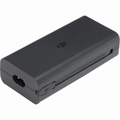 DJI Mavic Air 2 Battery Charger (Global) - CP.MA.00000226.01 - Open Box