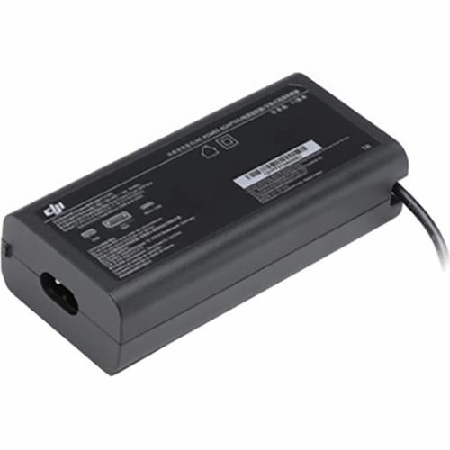 DJI Mavic Air 2 Battery Charger (Global) - CP.MA.00000226.01 - Open Box