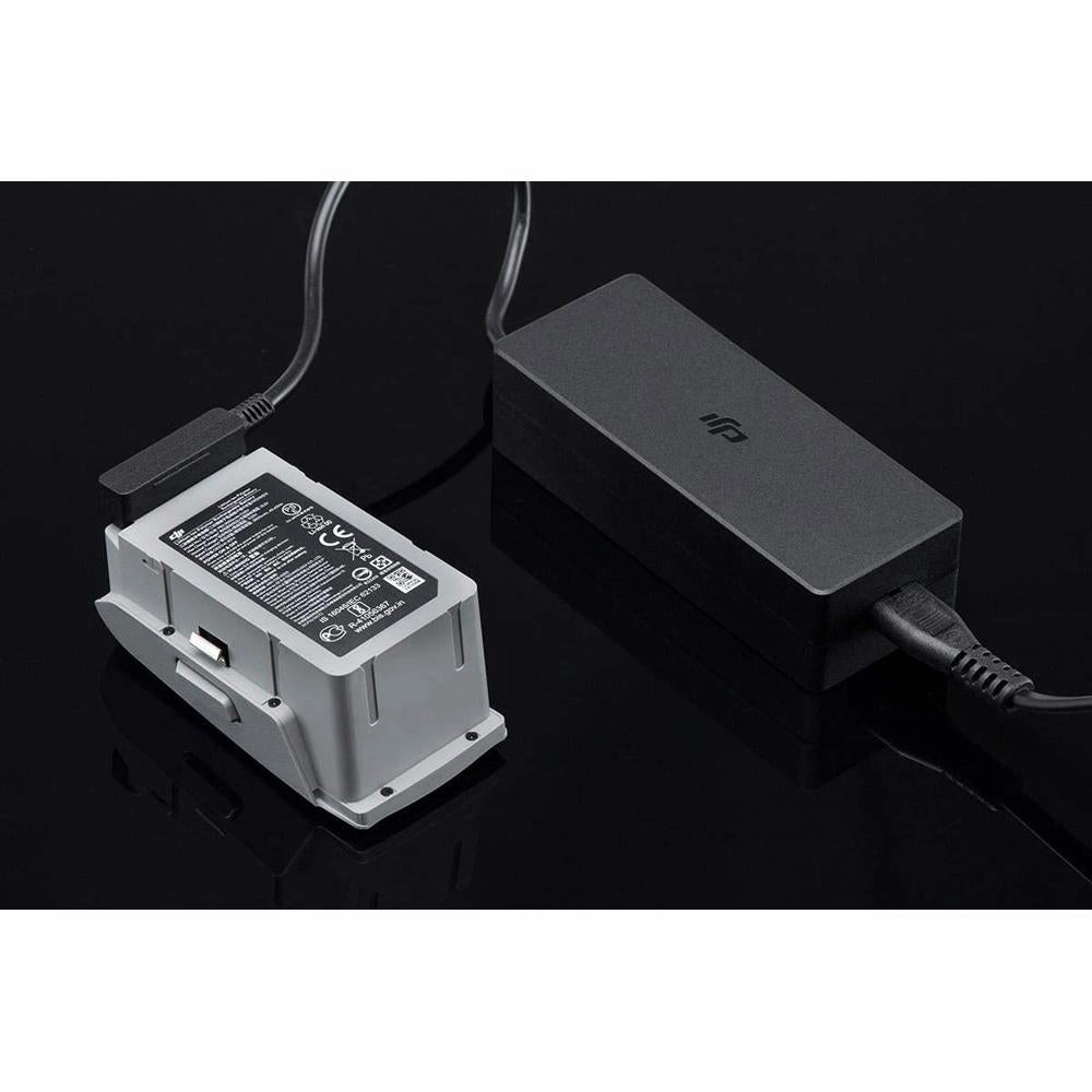 DJI Mavic Air 2 Battery Charger (Global) - CP.MA.00000226.01 - Open Box