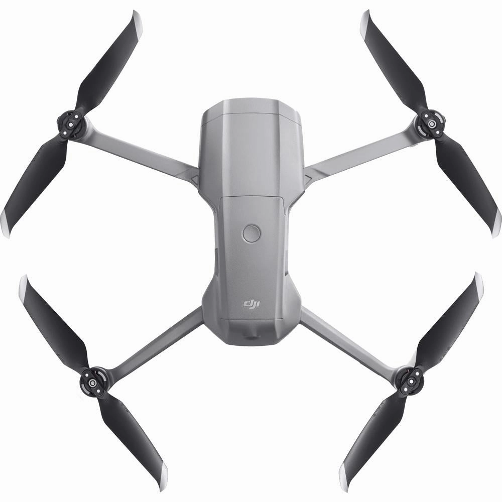 DJI Mavic Air 2 Drone Quadcopter Fly More Combo 48MP & 4K Video CP.MA.00000167.03