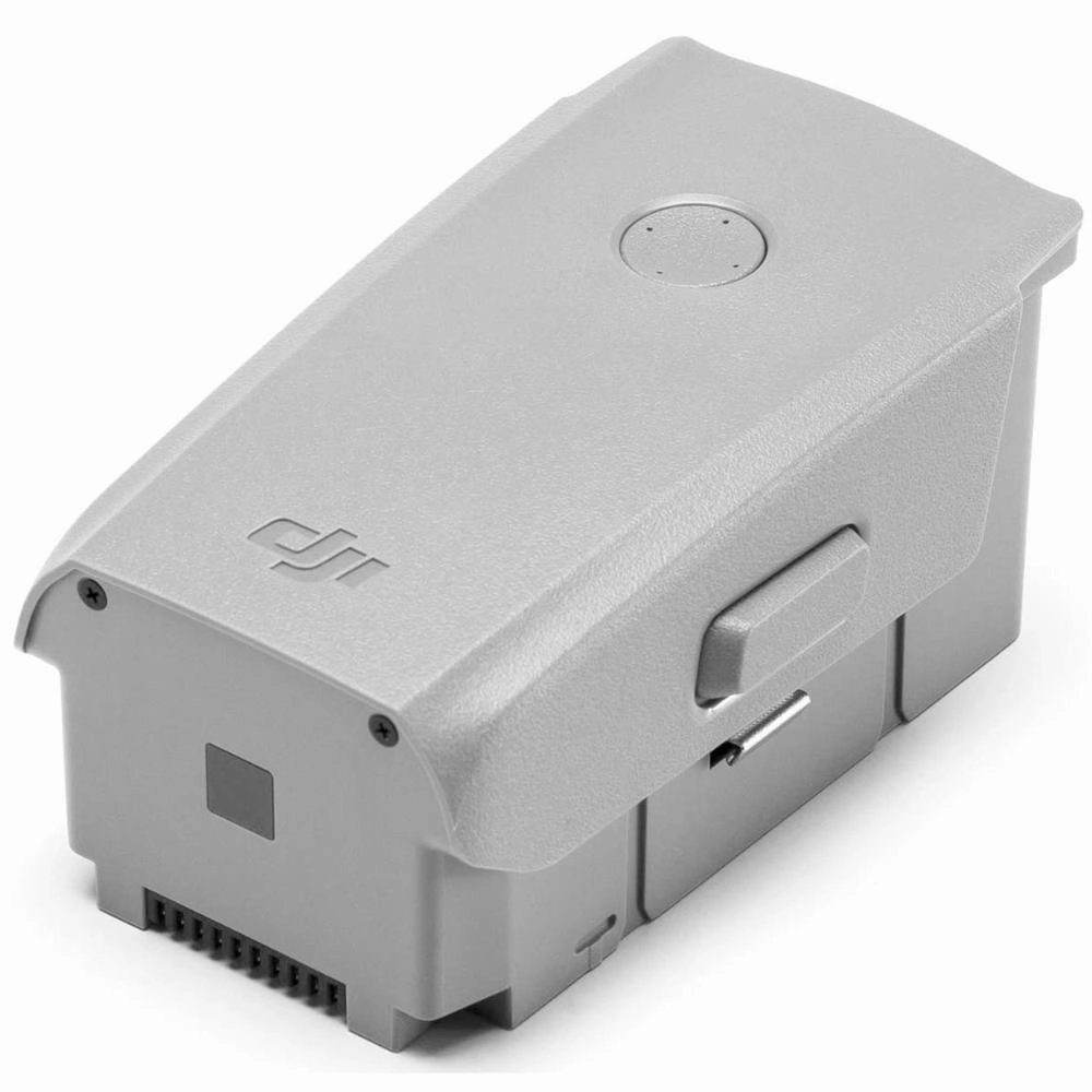 DJI Mavic Air 2 Intelligent Flight Battery Drone Accessory (2-Pack)