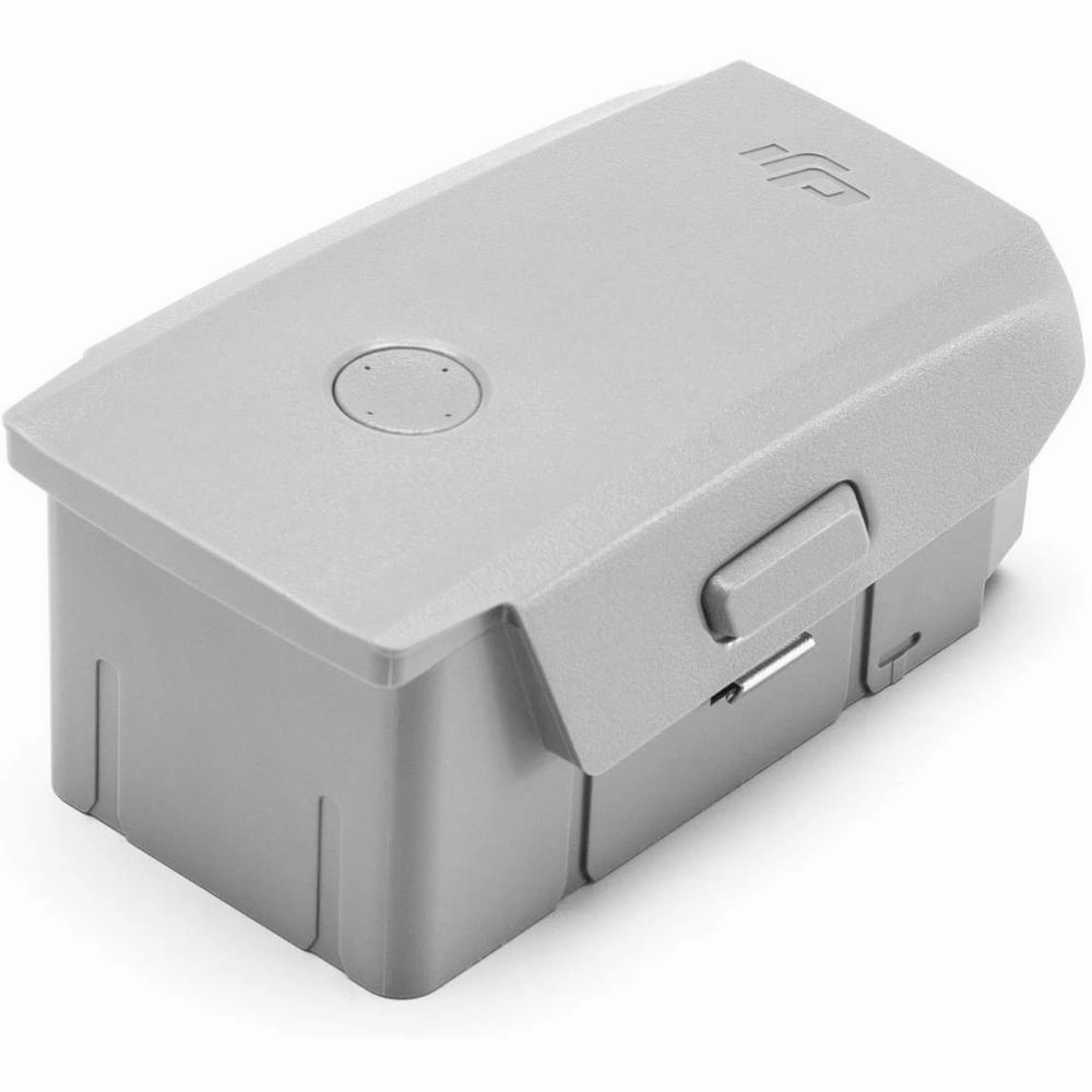 DJI Mavic Air 2 Intelligent Flight Battery Drone Accessory (2-Pack)