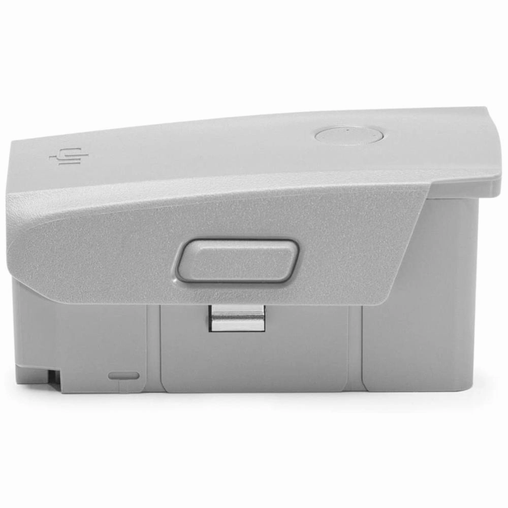 DJI Mavic Air 2 Intelligent Flight Battery Drone Accessory (2-Pack)
