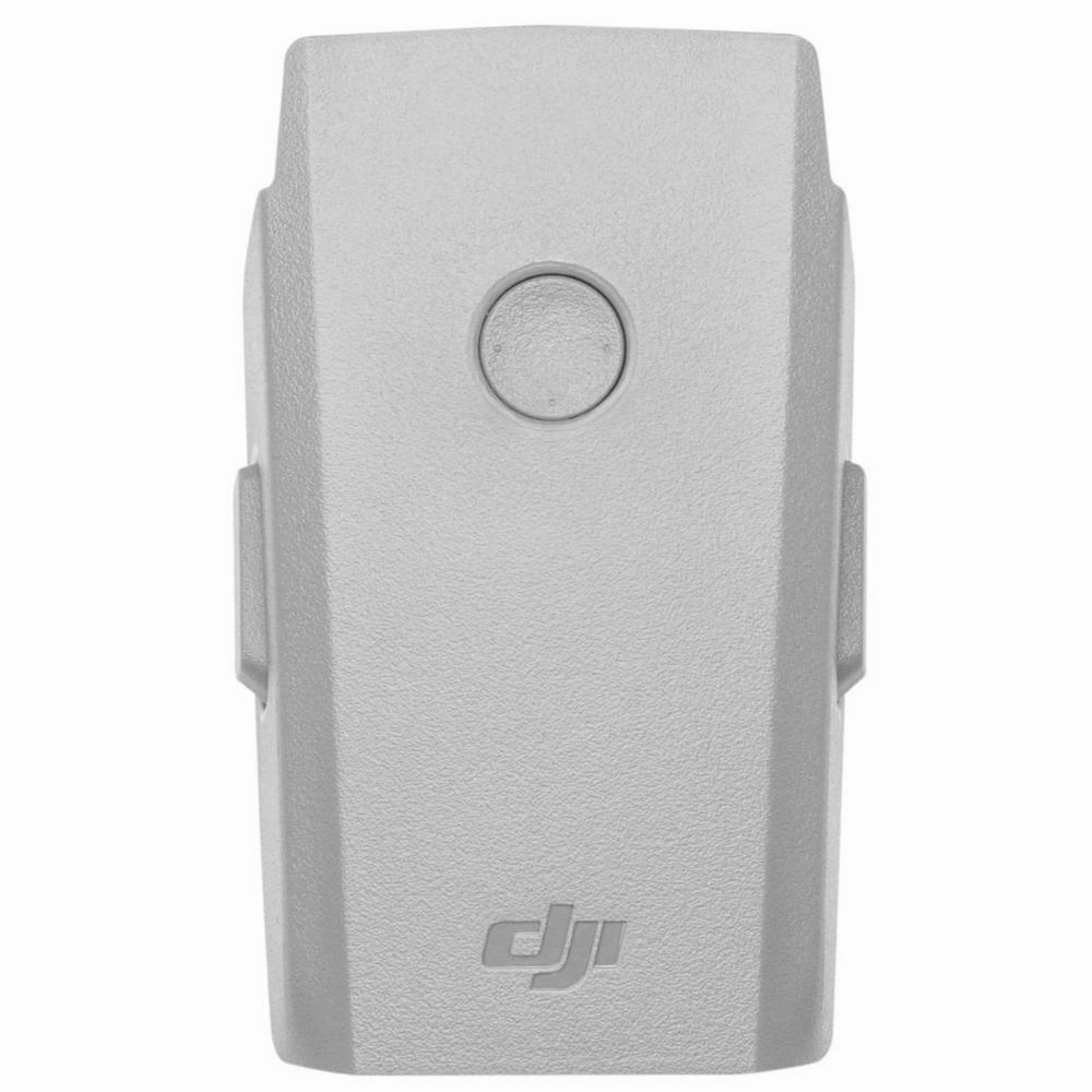 DJI Mavic Air 2 Intelligent Flight Battery Drone Accessory (2-Pack)