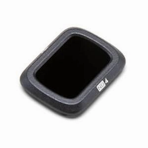 DJI Mavic Air 2 ND Filters Set (ND4/8/32) - CP.MA.00000269.01
