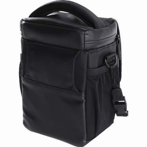 DJI Mavic Bag Portable Shoulder Bag; Black - Open Box