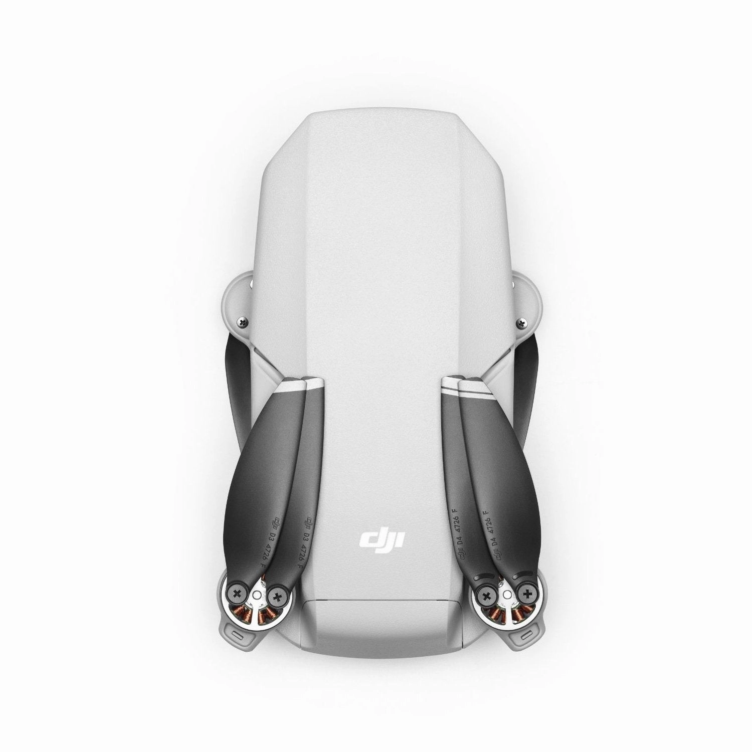 DJI Mavic Mini Drone Quadcopter Fly More Combo CP.MA.00000123.01   Remote Bundle