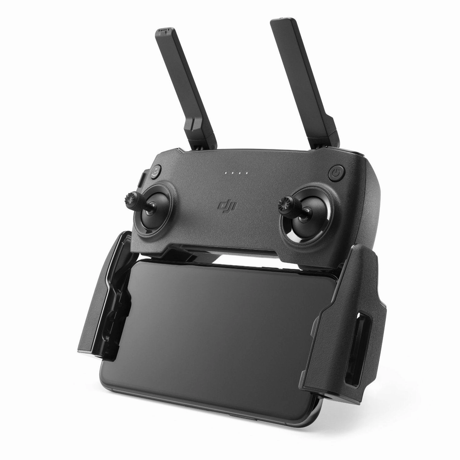 DJI Mavic Mini Drone Quadcopter Fly More Combo CP.MA.00000123.01   Remote Bundle