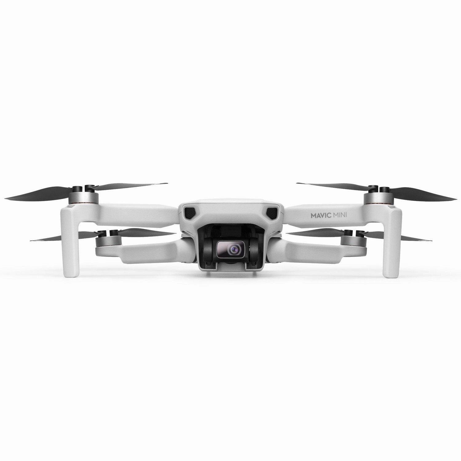 DJI Mavic Mini Drone Quadcopter Fly More Combo CP.MA.00000123.01   Remote Bundle