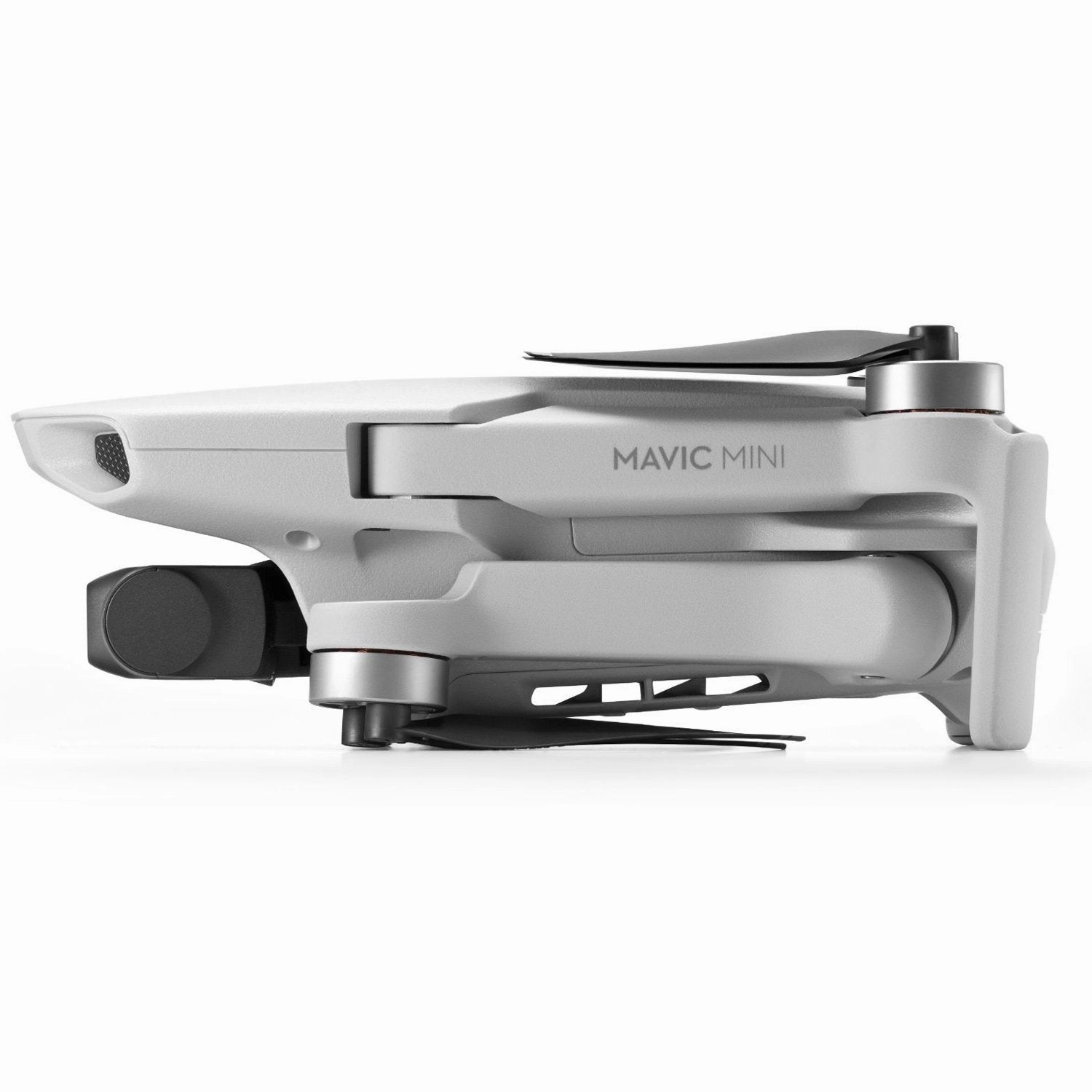 DJI Mavic Mini Drone Quadcopter Fly More Combo CP.MA.00000123.01   Remote Bundle