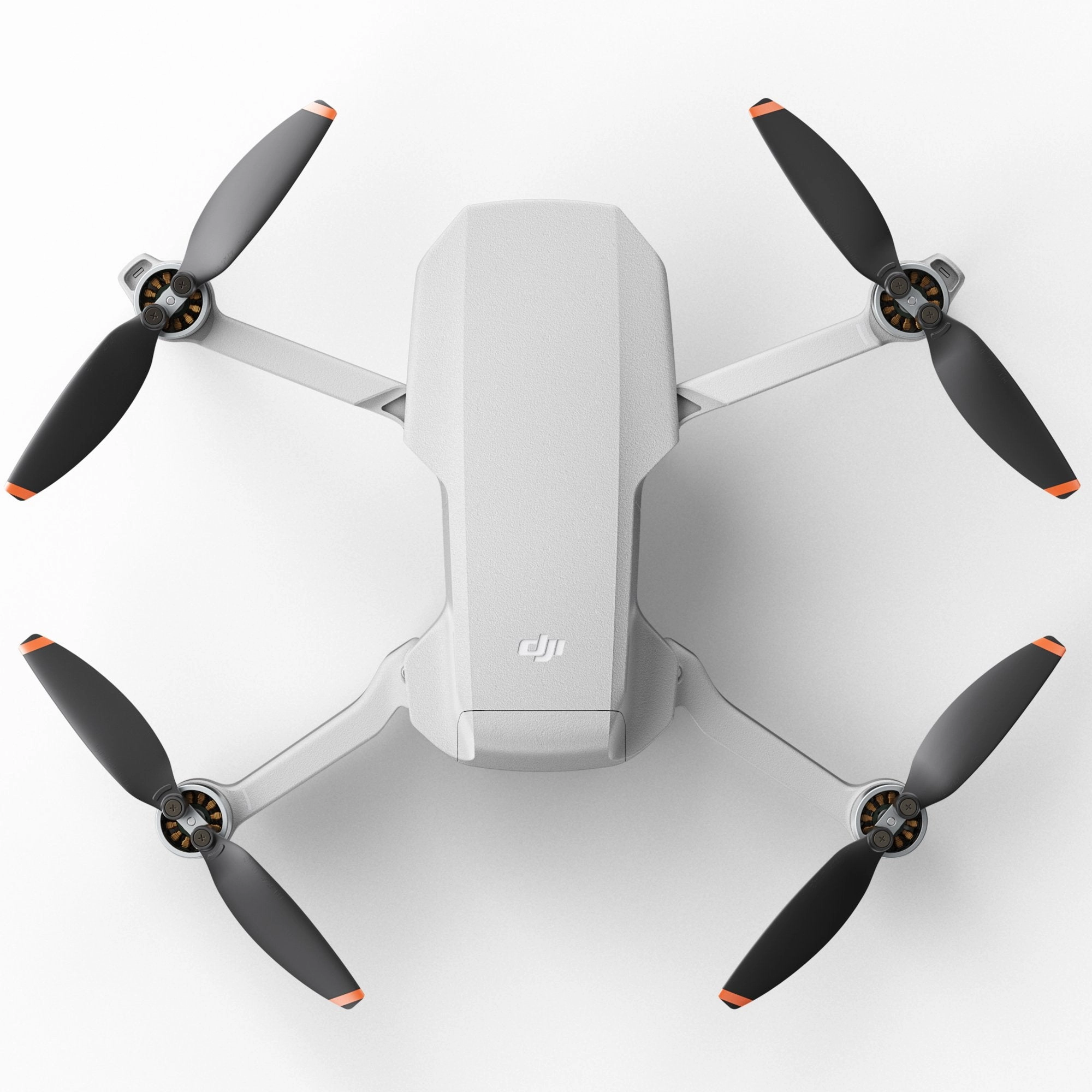 DJI Mini 2 Fly More Combo Foldable Drone 4K Video Quadcopter CP.MA.00000306.01 dji mini 3