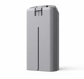 DJI Mini 2 Intelligent Flight Battery fpv drone