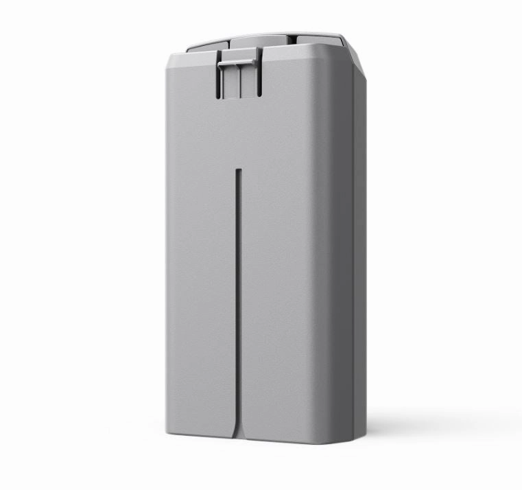 DJI Mini 2 Intelligent Flight Battery fpv drone
