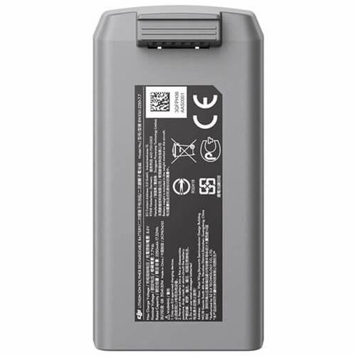 DJI Mini 2 Intelligent Flight Battery (Refurbished)