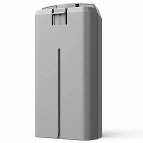 DJI Mini 2 Intelligent Flight Battery (Refurbished) dji air 3