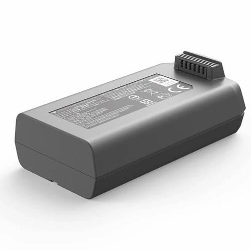 DJI Mini 2 Intelligent Flight Battery (Refurbished)