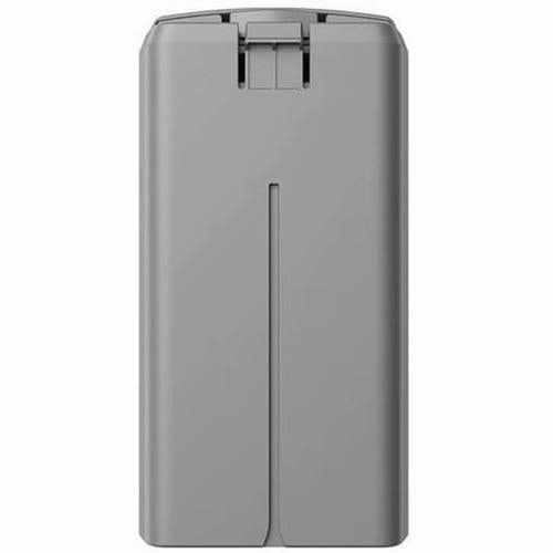 DJI Mini 2 Intelligent Flight Battery (Refurbished)