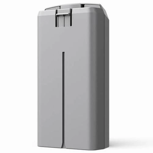 DJI Mini 2 Intelligent Flight Battery (Refurbished) dji air 3