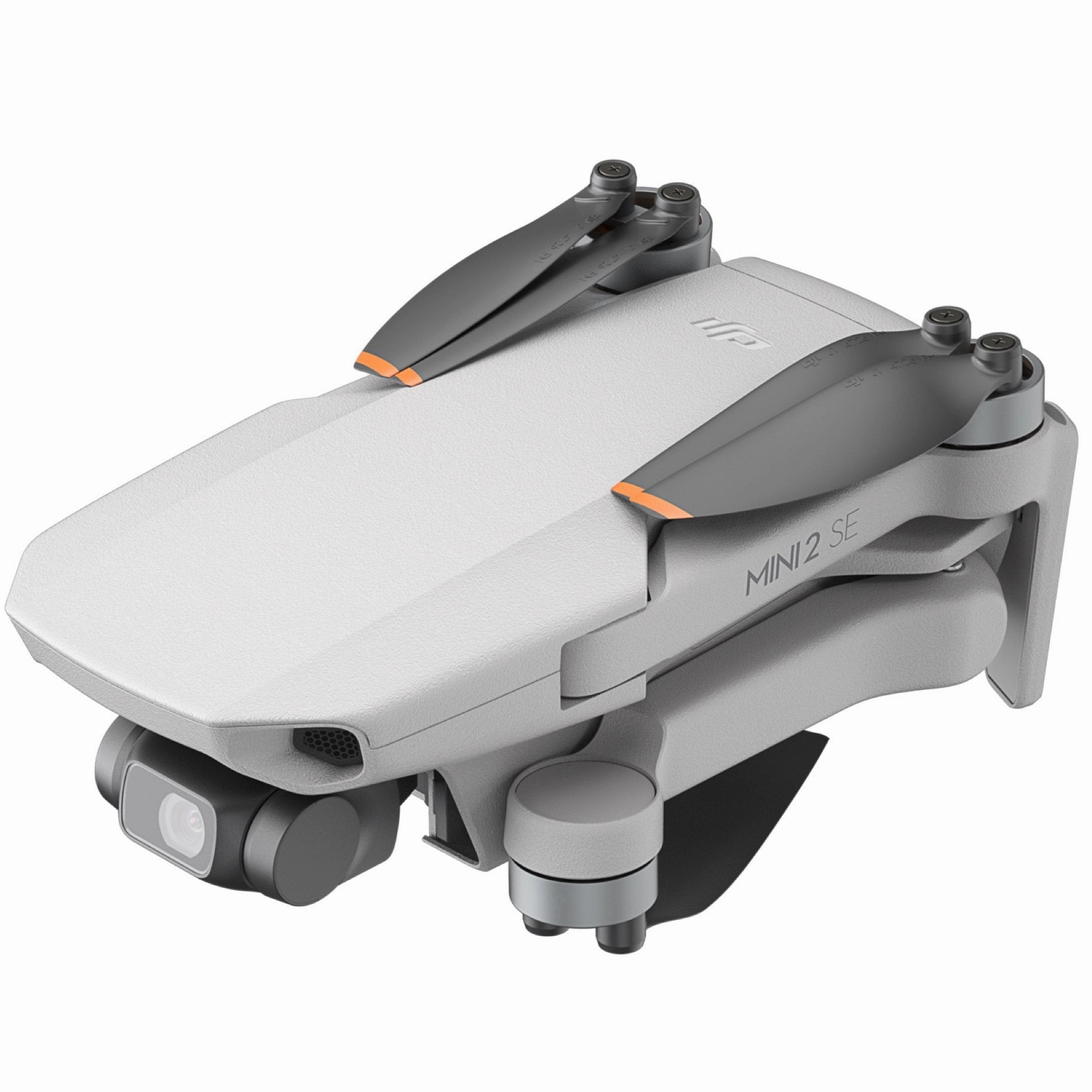 DJI Mini 2 SE Drone Quadcopter Kit with RC-N1 Remote   Backpack Pro Accessory Bundle