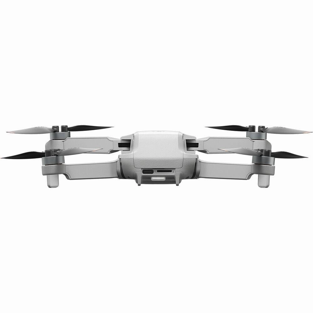 DJI Mini 2 SE Foldable Drone Video Quadcopter CP.MA.00000573.01 - Open Box