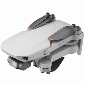 DJI Mini 2 SE Foldable Drone Video Quadcopter CP.MA.00000573.01 dji mini 3