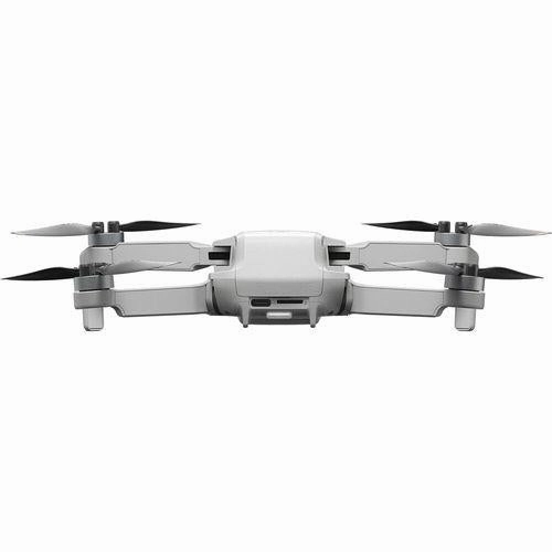DJI Mini 2 SE Foldable Drone Video Quadcopter CP.MA.00000573.01 USED