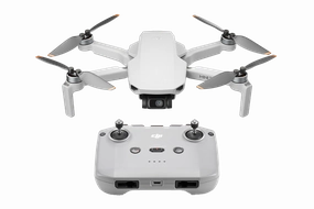 DJI Mini 2 SE dji mini 3 pro
