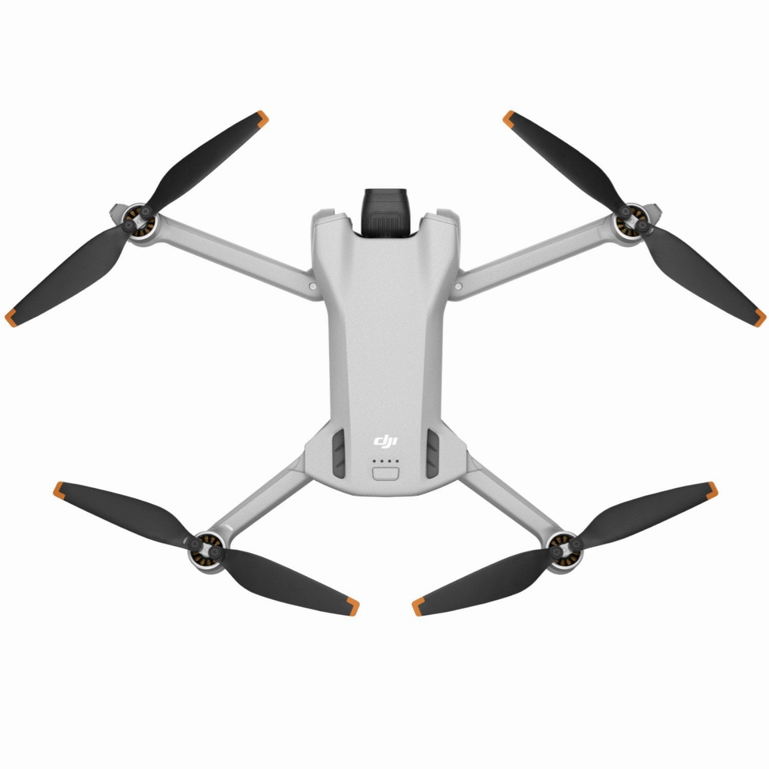 DJI Mini 3 Drone 4K HDR Quadcopter with RC-N1 Remote Controller   Accessories Bundle