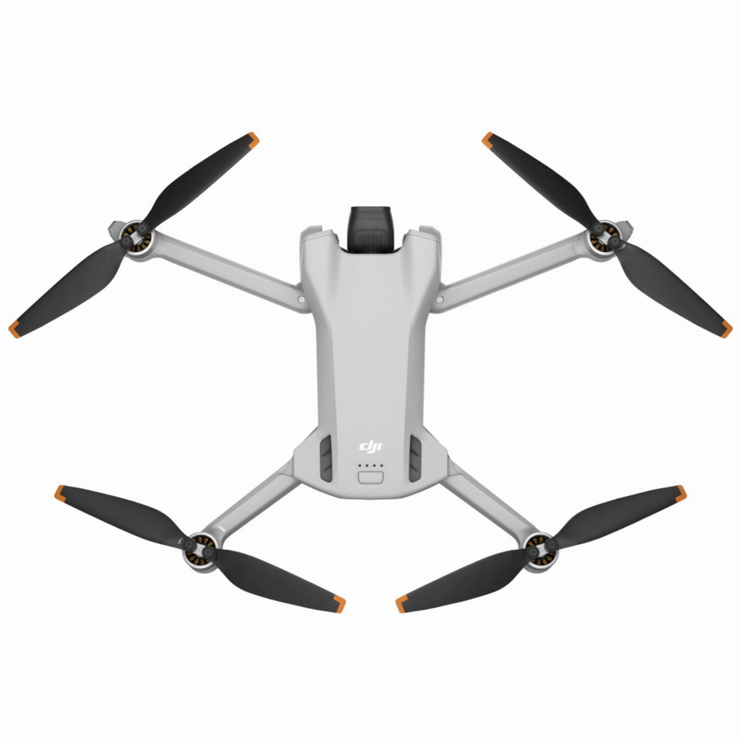 DJI Mini 3 Drone Quadcopter Fly More Combo Kit   RC Smart Remote   Accessory Bundle