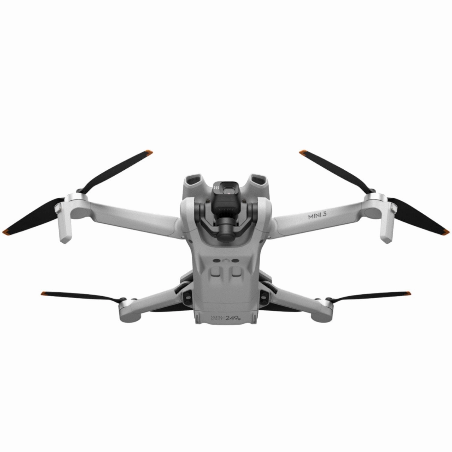 DJI Mini 3 Drone Quadcopter Fly More Combo Kit   RC Smart Remote   Accessory Bundle
