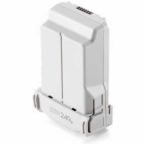 DJI Mini 3 Series Intelligent Flight Battery dji air 3