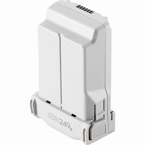 DJI Mini 3 Series Intelligent Flight Battery - Open Box dji air 3