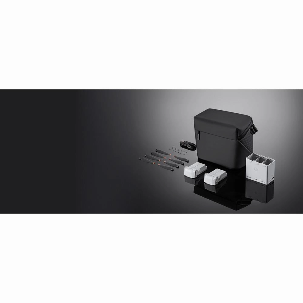 DJI Mini 3 Series Intelligent Flight Battery - Open Box