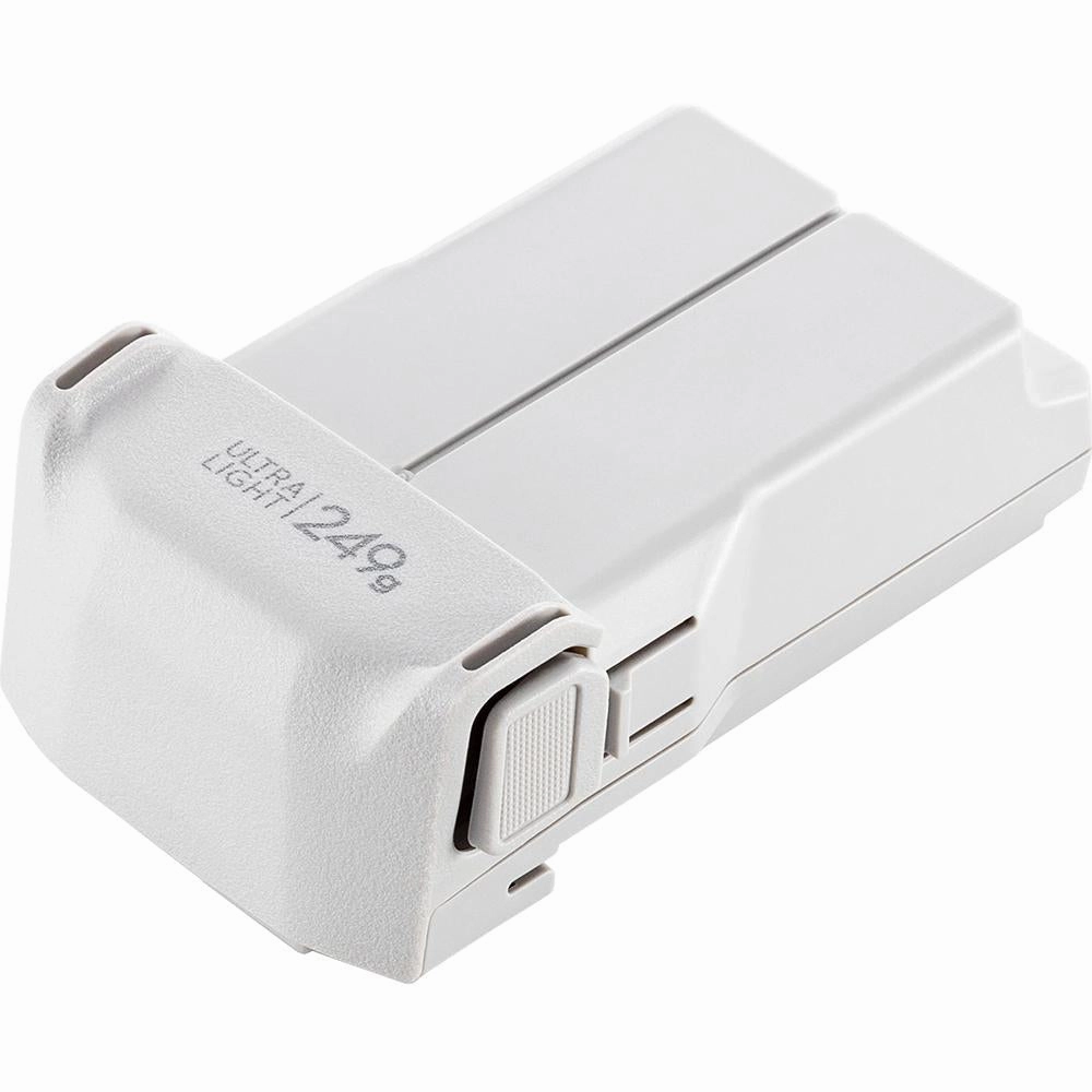 DJI Mini 3 Series Intelligent Flight Battery - Open Box