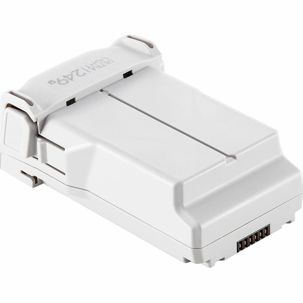 DJI Mini 3 Series Intelligent Flight Battery - Open Box