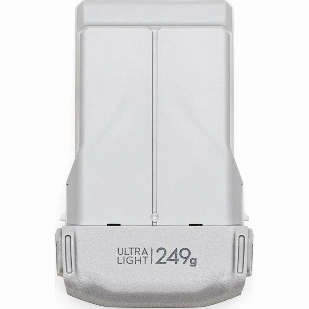 DJI Mini 3 Series Intelligent Flight Battery - Open Box