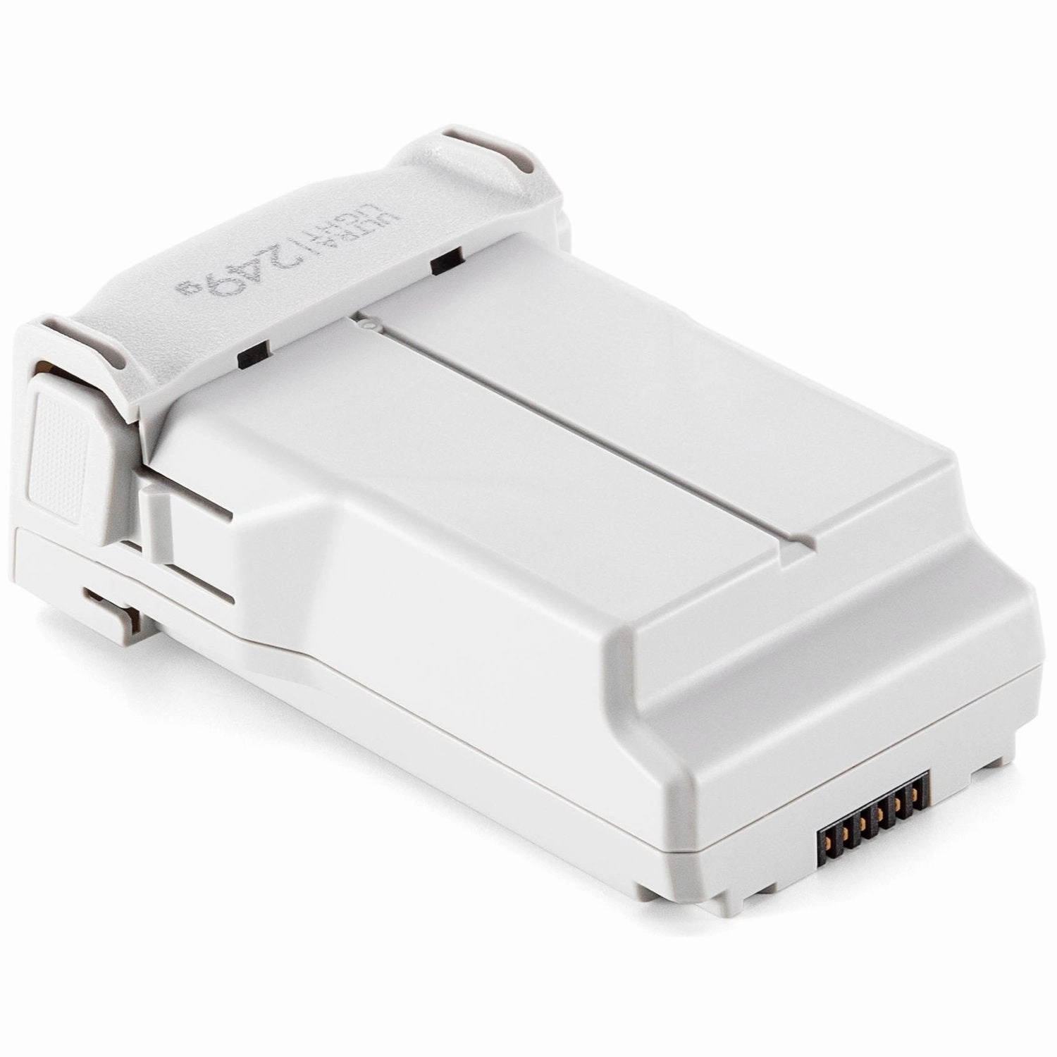 DJI Mini 3 Series Intelligent Flight Battery