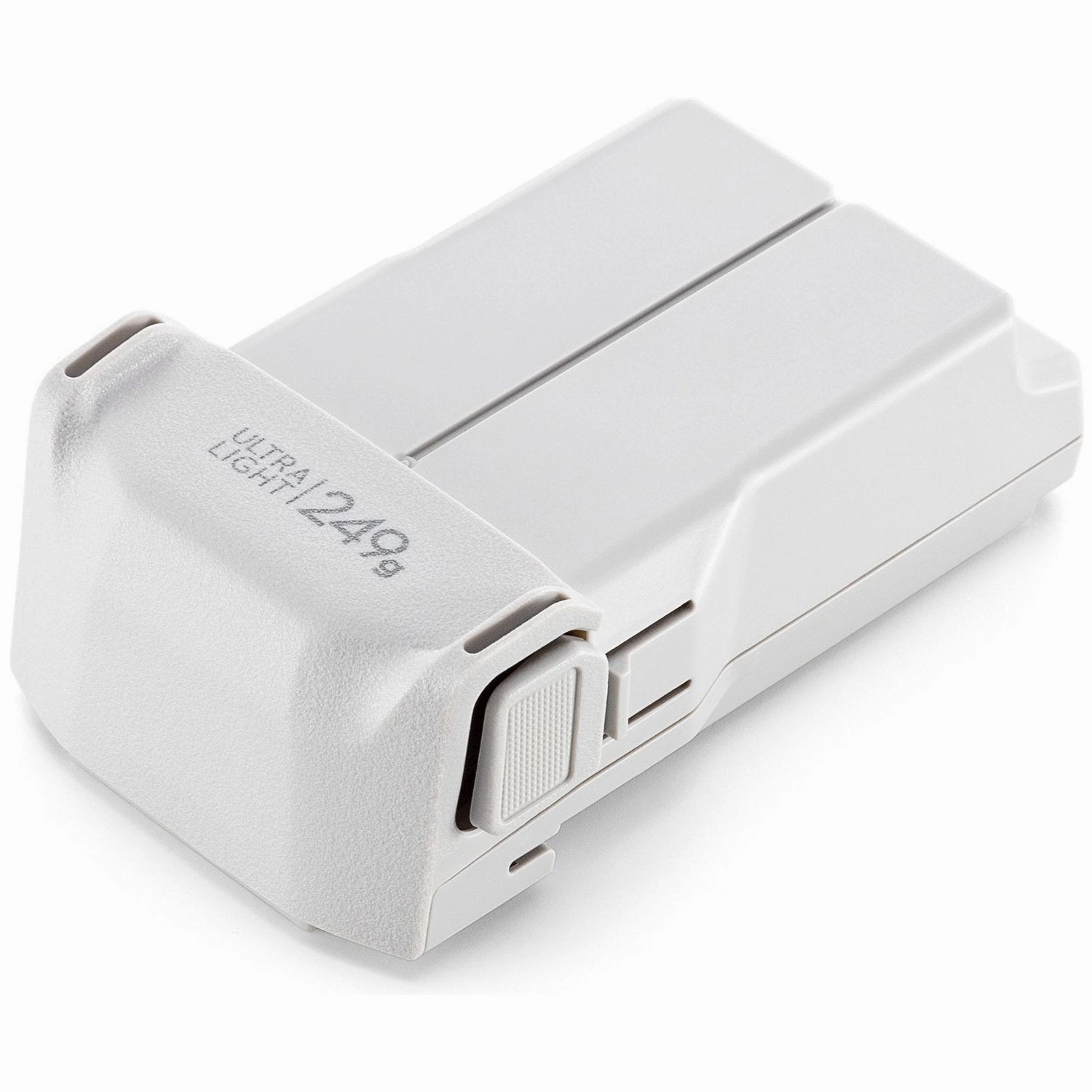 DJI Mini 3 Series Intelligent Flight Battery