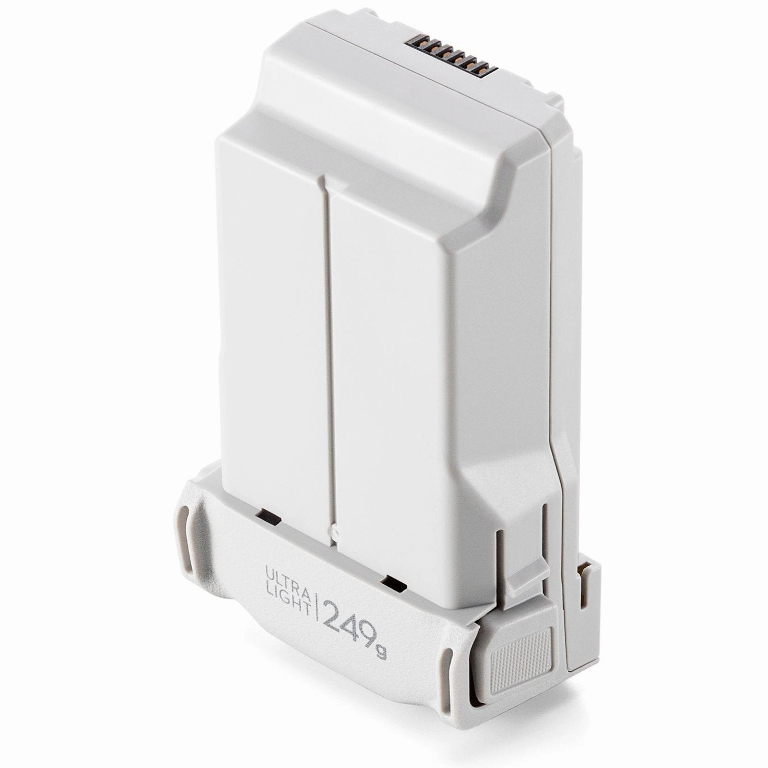 DJI Mini 3 Series Intelligent Flight Battery dji air 3