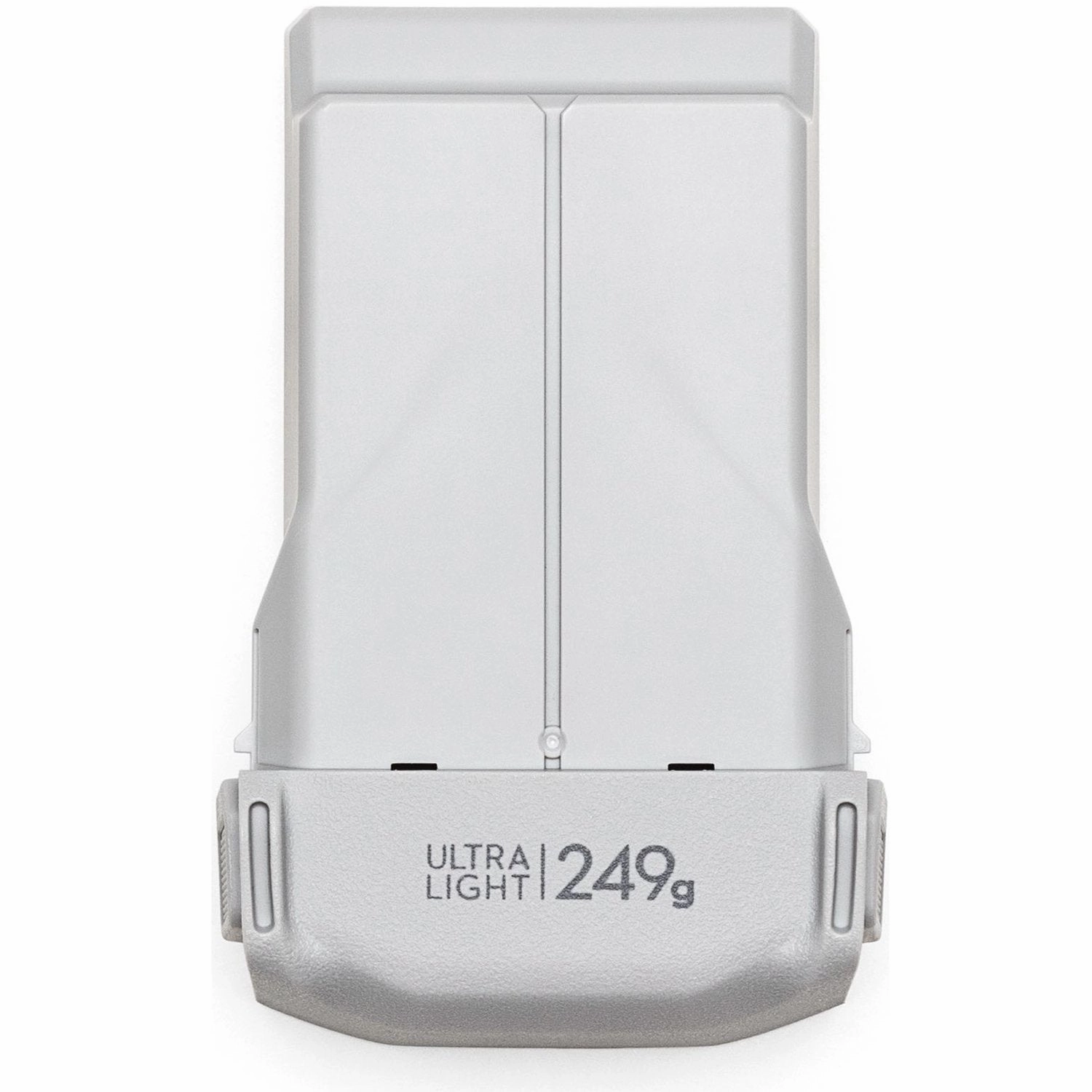 DJI Mini 3 Series Intelligent Flight Battery