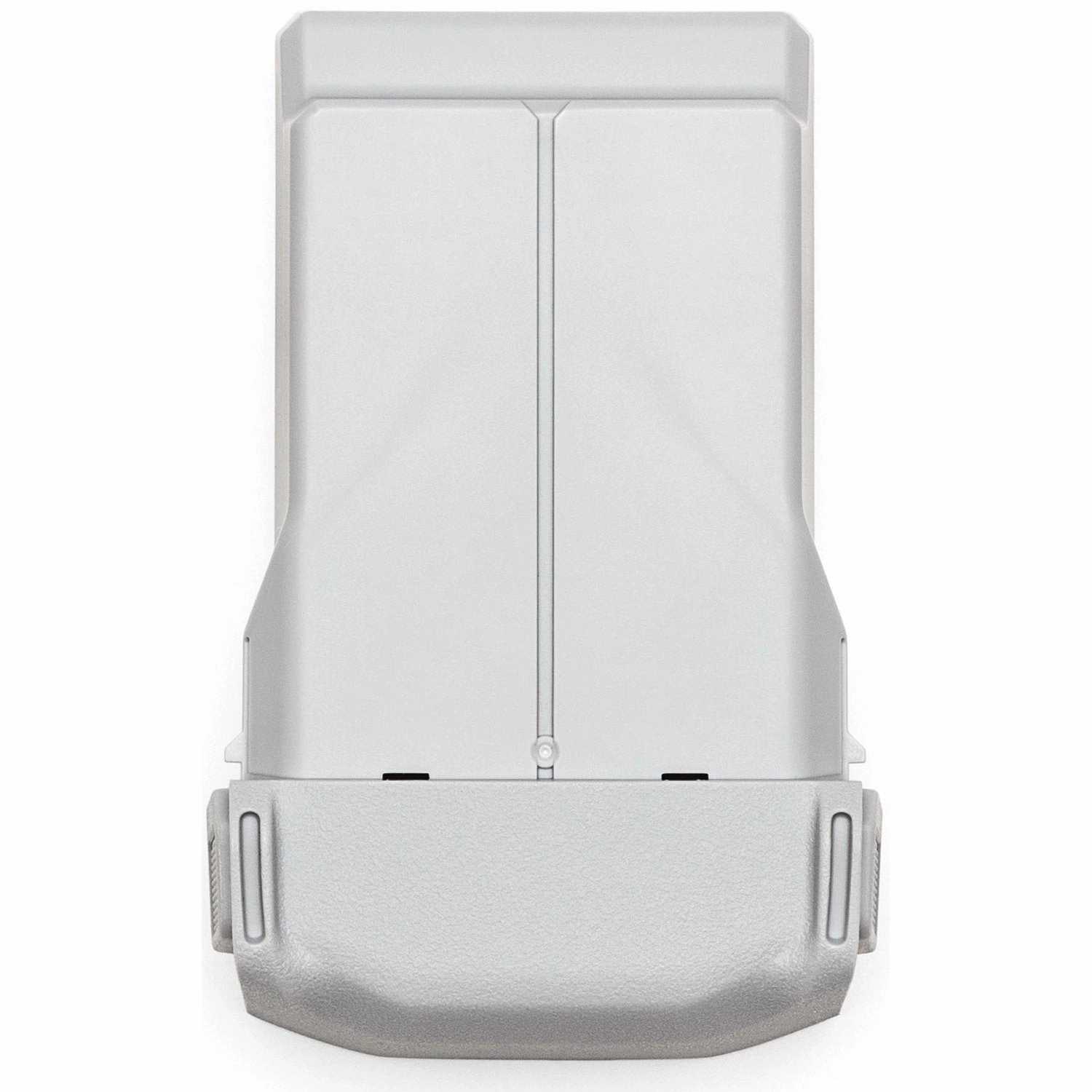 DJI Mini 3 Series Intelligent Flight Battery Plus dji air 3