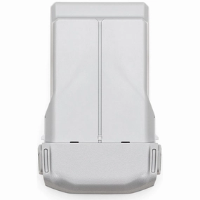 DJI Mini 3 Series Intelligent Flight Battery Plus dji air 3