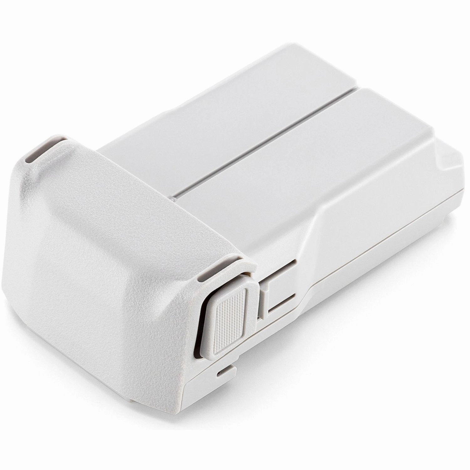 DJI Mini 3 Series Intelligent Flight Battery Plus