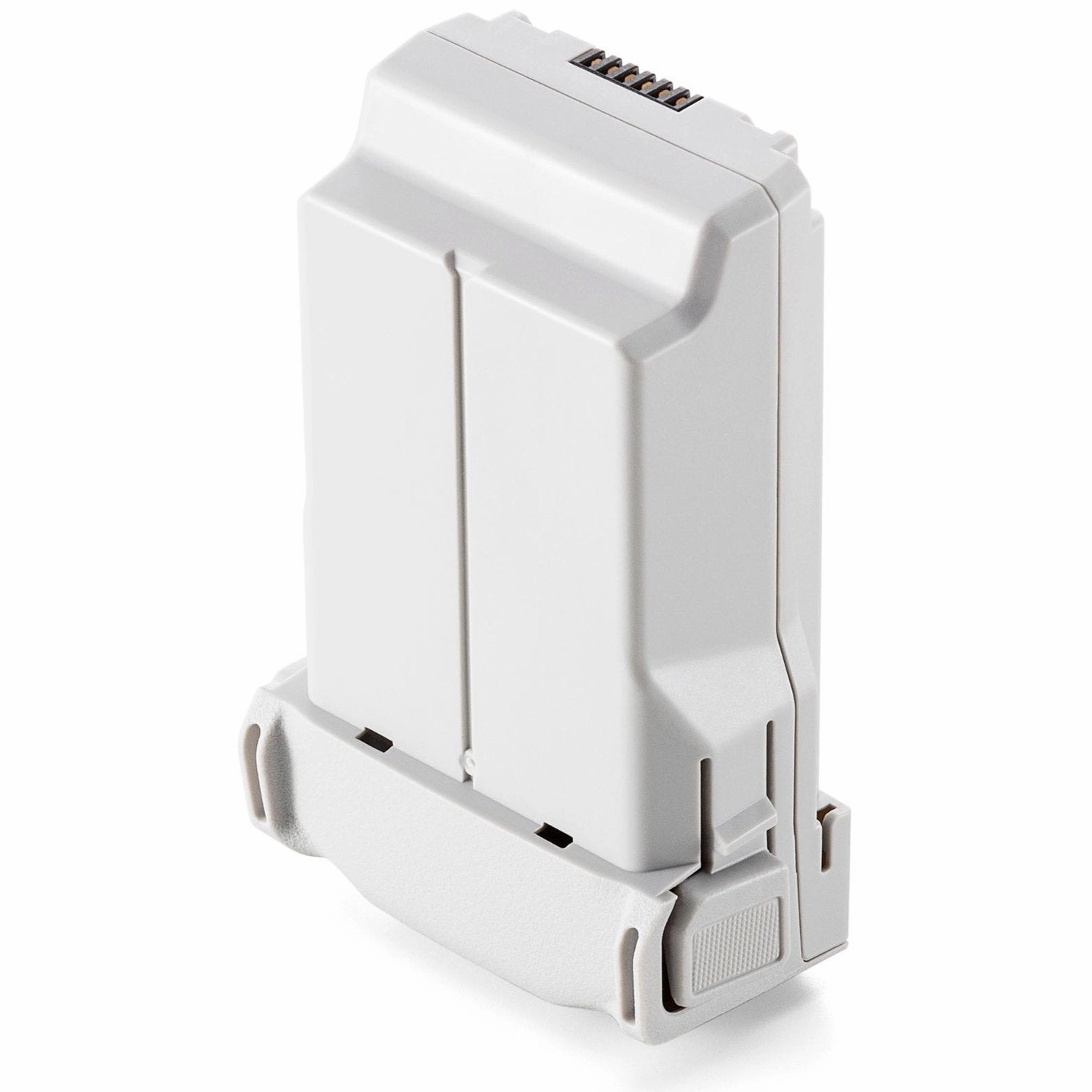 DJI Mini 3 Series Intelligent Flight Battery Plus