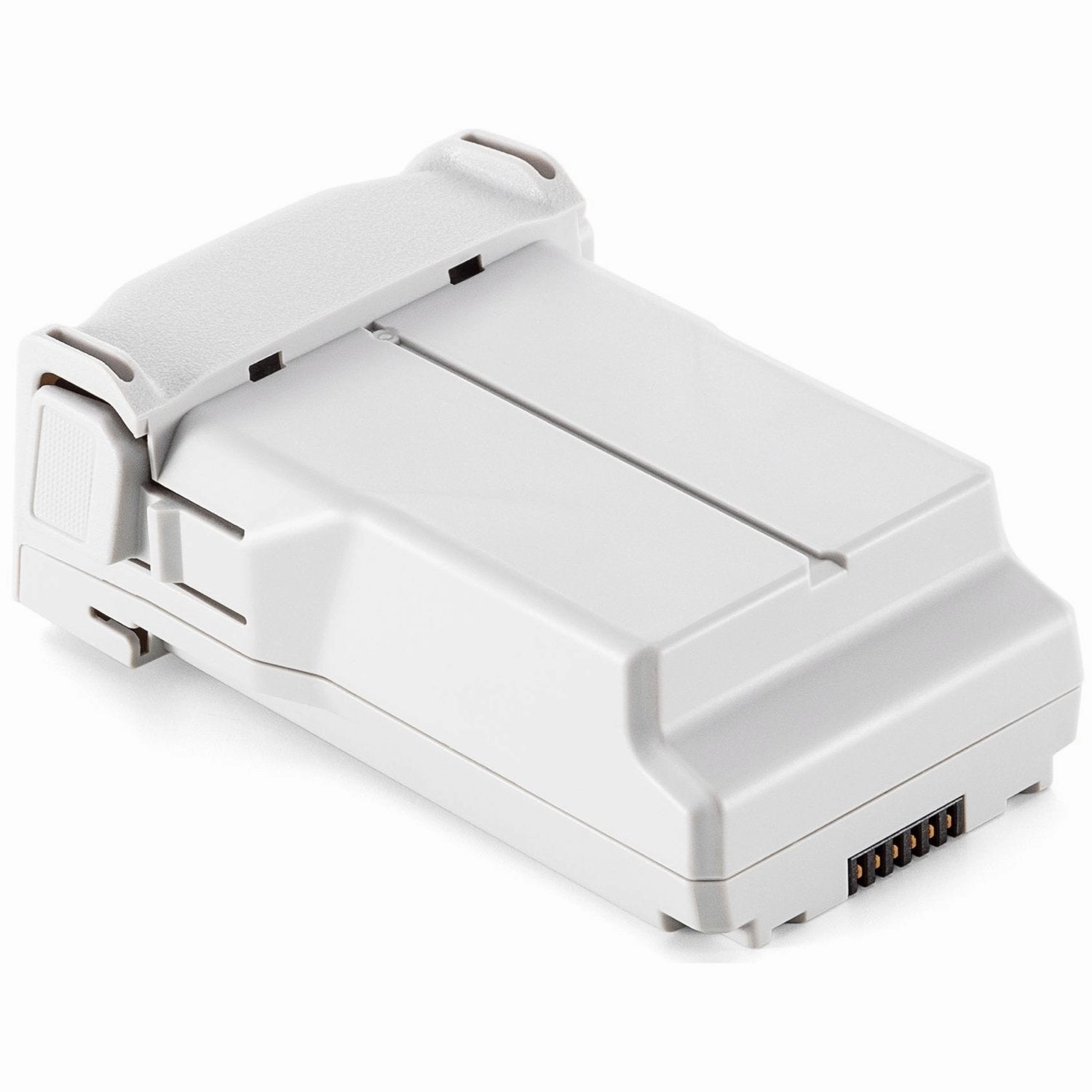DJI Mini 3 Series Intelligent Flight Battery Plus