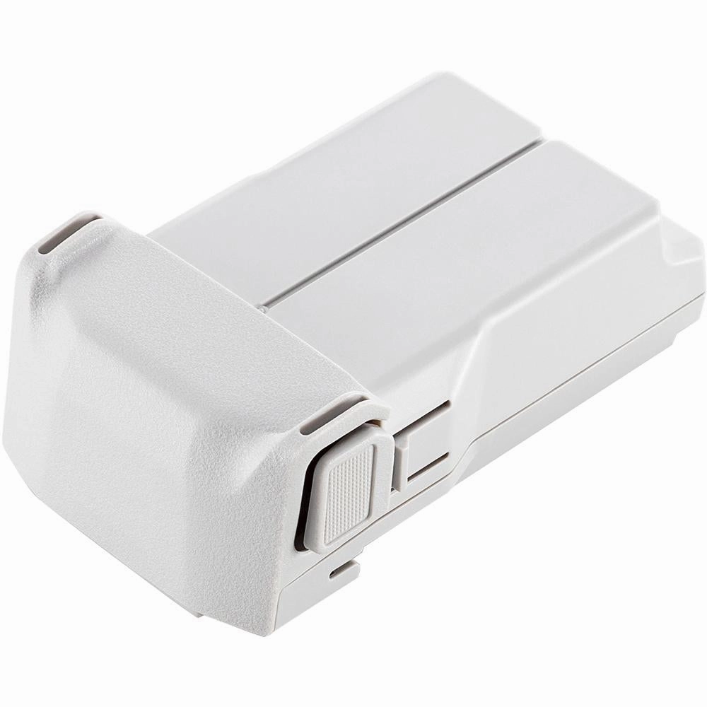 DJI Mini 3 Series Intelligent Flight Battery Plus - Open Box