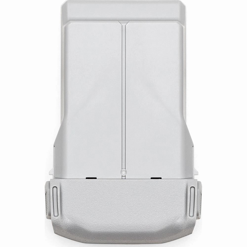 DJI Mini 3 Series Intelligent Flight Battery Plus - Open Box