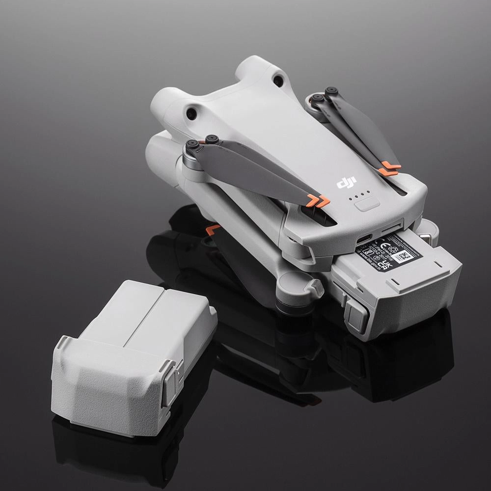 DJI Mini 3 Series Intelligent Flight Battery Plus - Open Box