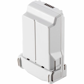 DJI Mini 3 Series Intelligent Flight Battery Plus - Open Box dji air 3