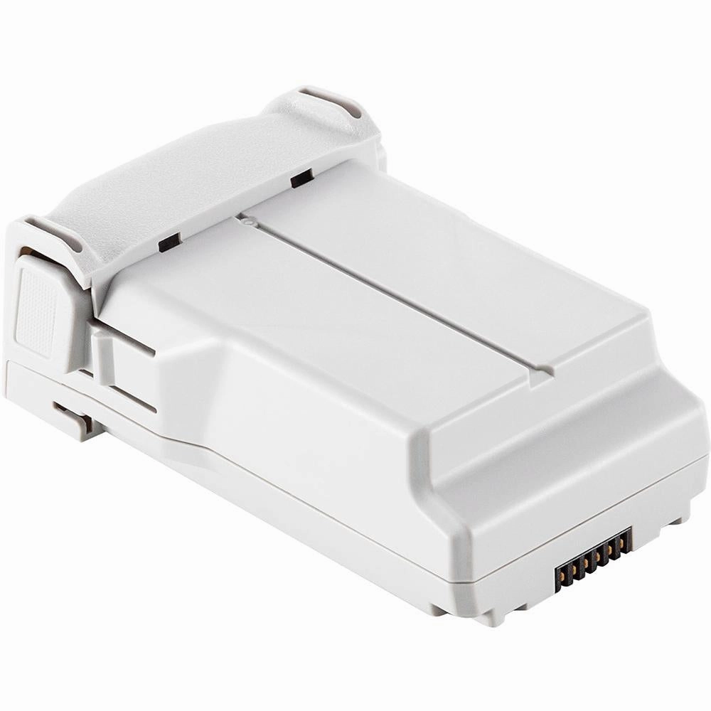 DJI Mini 3 Series Intelligent Flight Battery Plus - Open Box